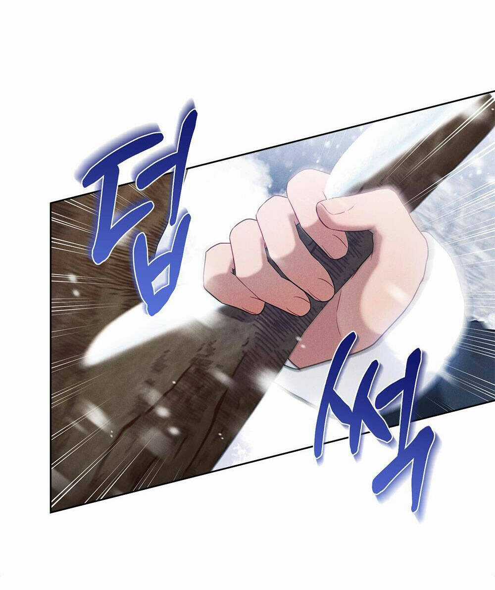 Mokrin - Chapter 27.2 - Trang 14