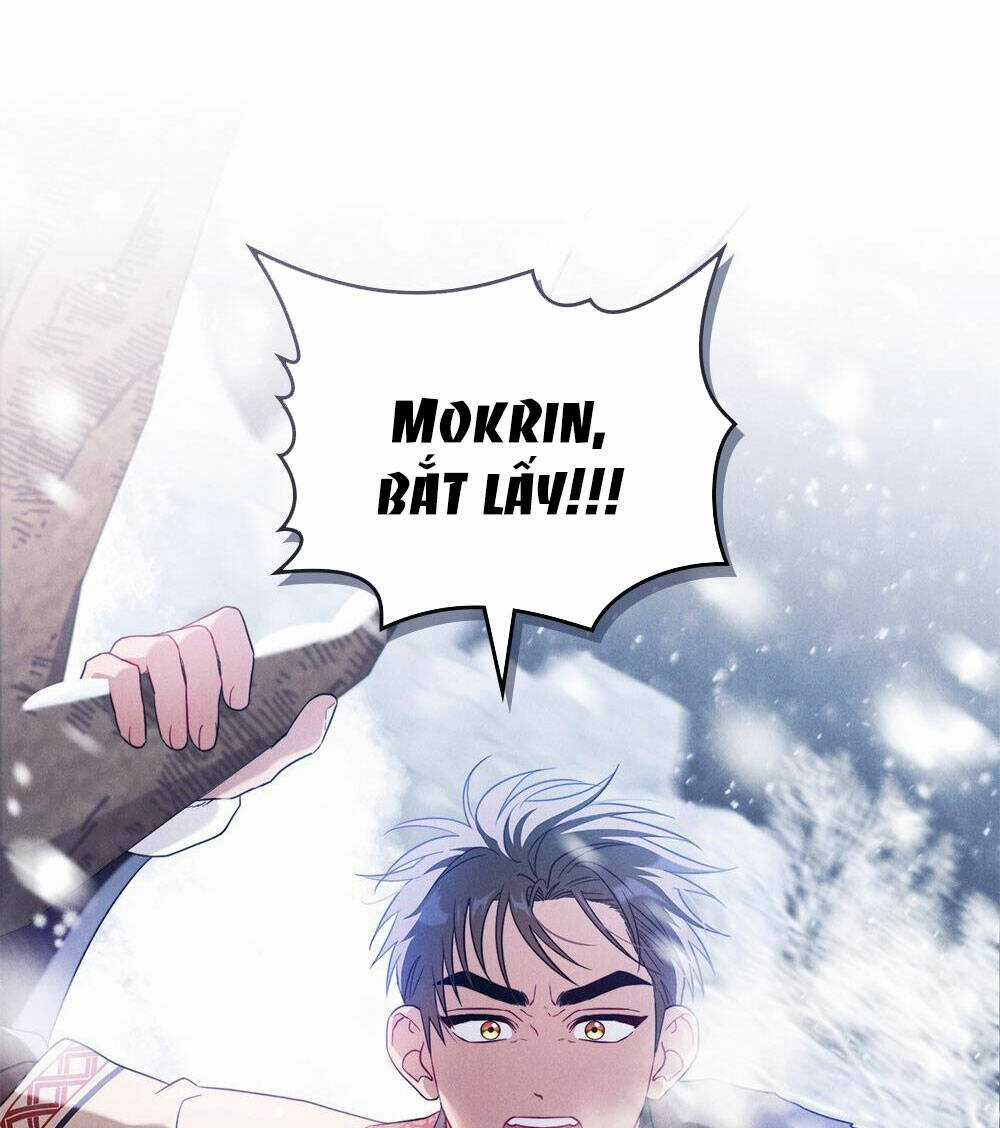 Mokrin - Chapter 27.2 - Trang 15