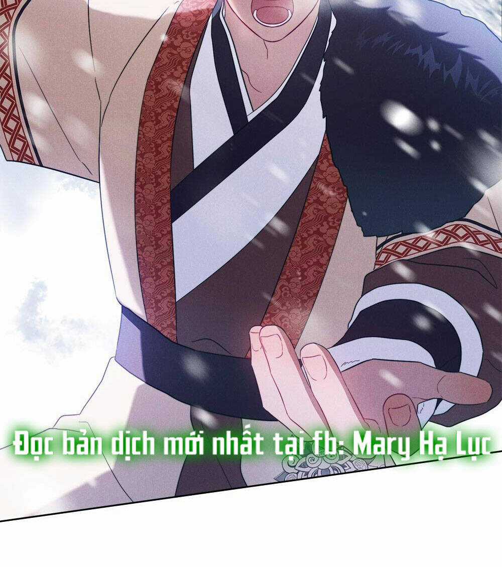 Mokrin - Chapter 27.2 - Trang 16