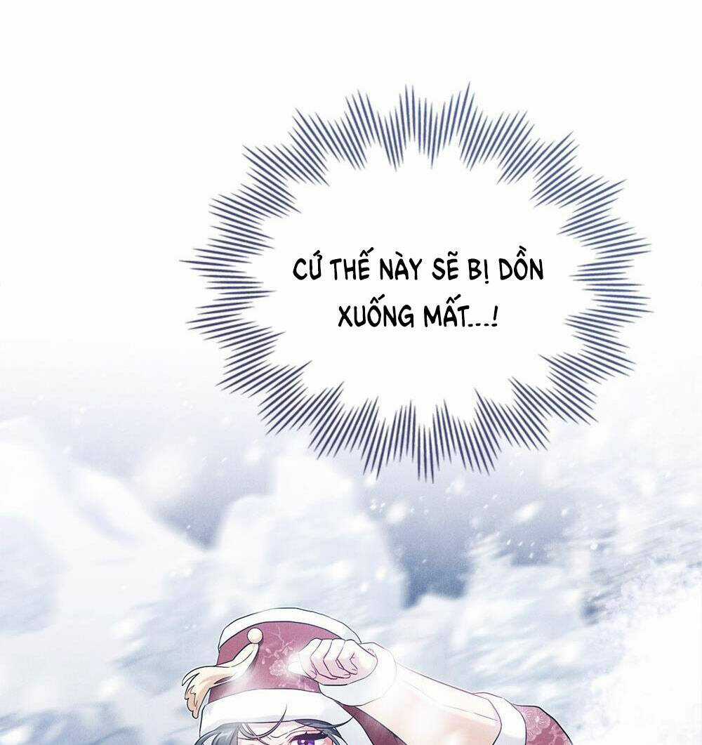 Mokrin - Chapter 27.2 - Trang 17