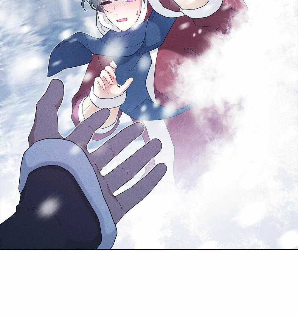 Mokrin - Chapter 27.2 - Trang 18