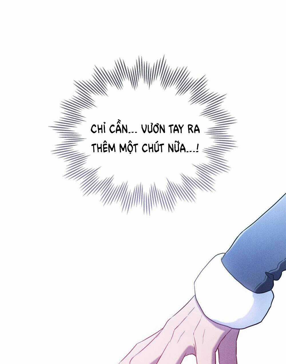 Mokrin - Chapter 27.2 - Trang 19