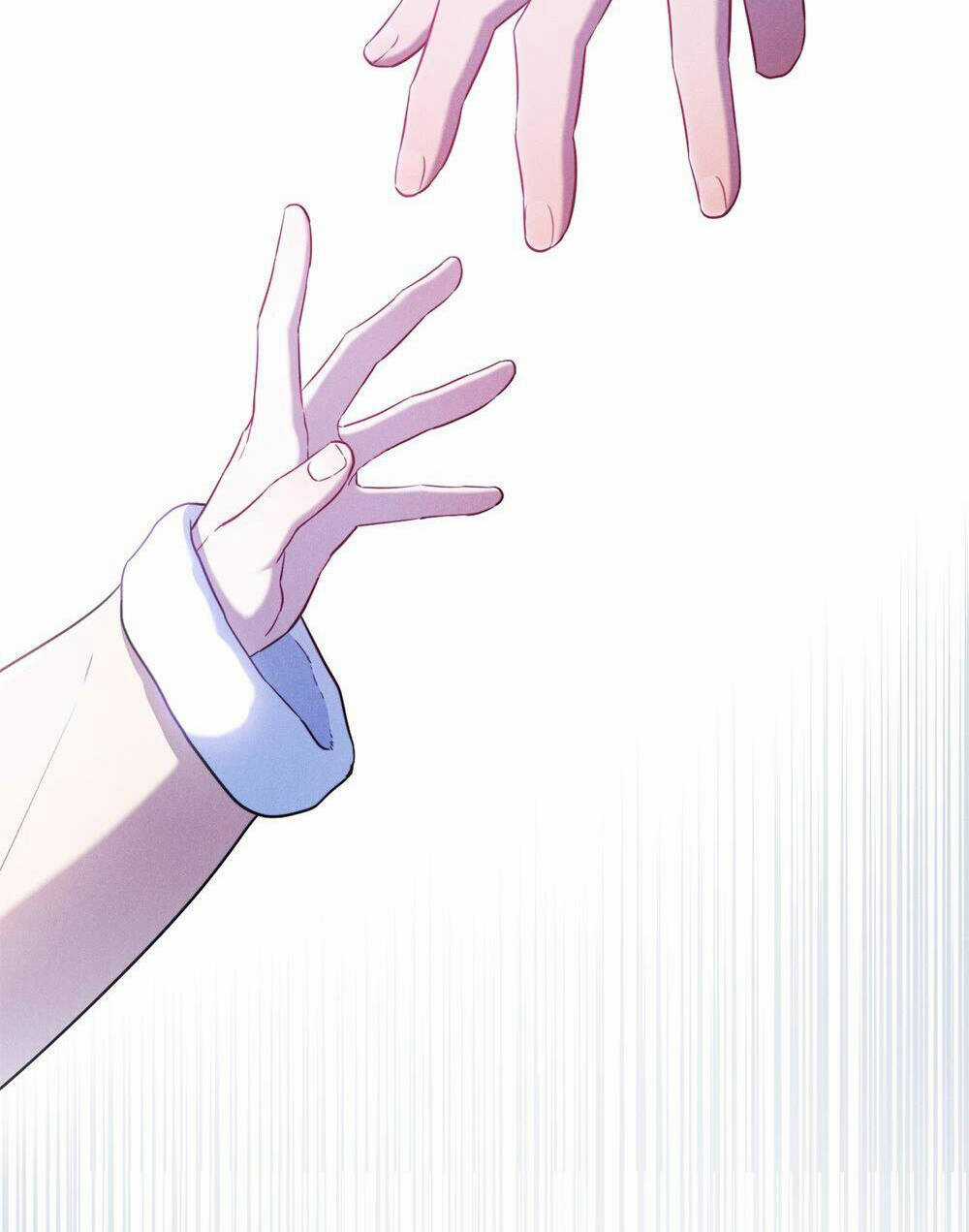 Mokrin - Chapter 27.2 - Trang 20