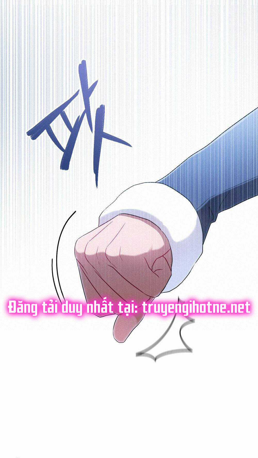 Mokrin - Chapter 27.2 - Trang 21