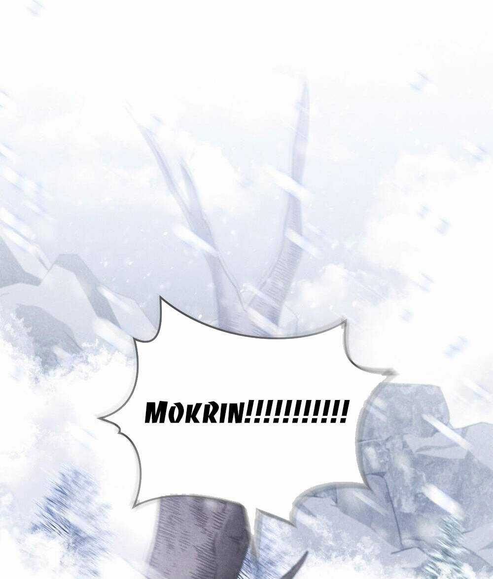 Mokrin - Chapter 27.2 - Trang 22