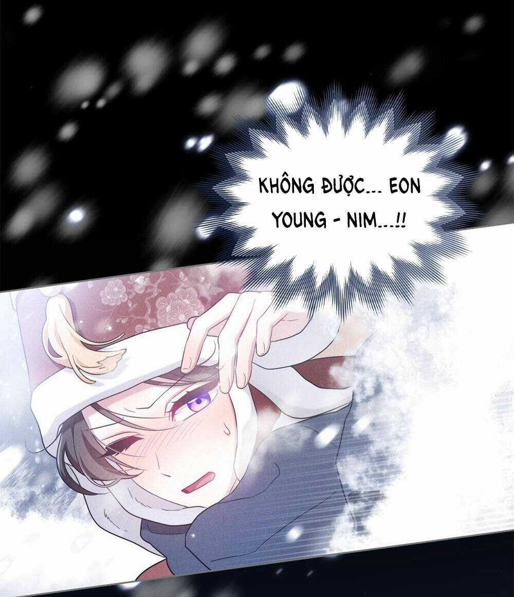 Mokrin - Chapter 27.2 - Trang 24