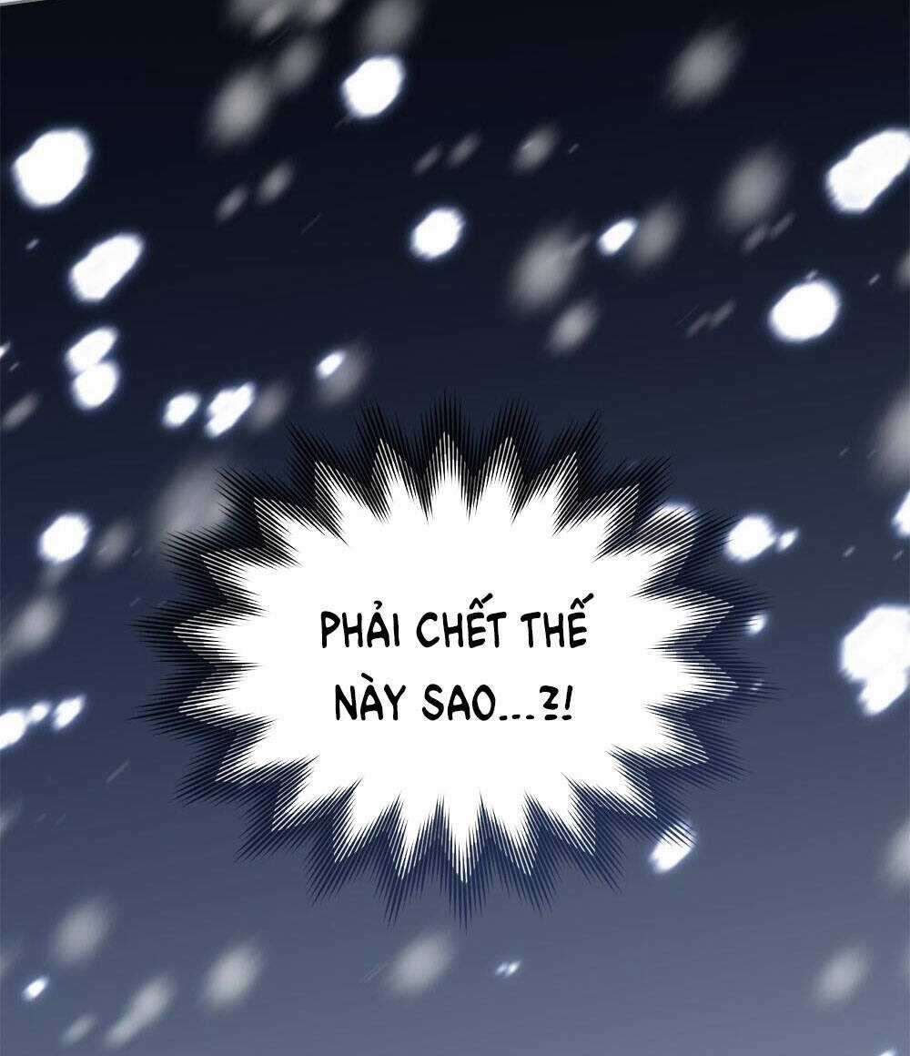 Mokrin - Chapter 27.2 - Trang 25