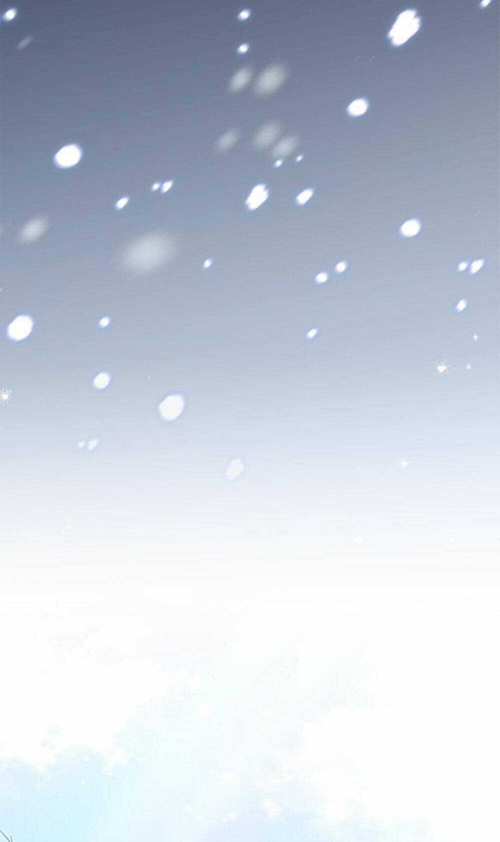 Mokrin - Chapter 27.2 - Trang 26