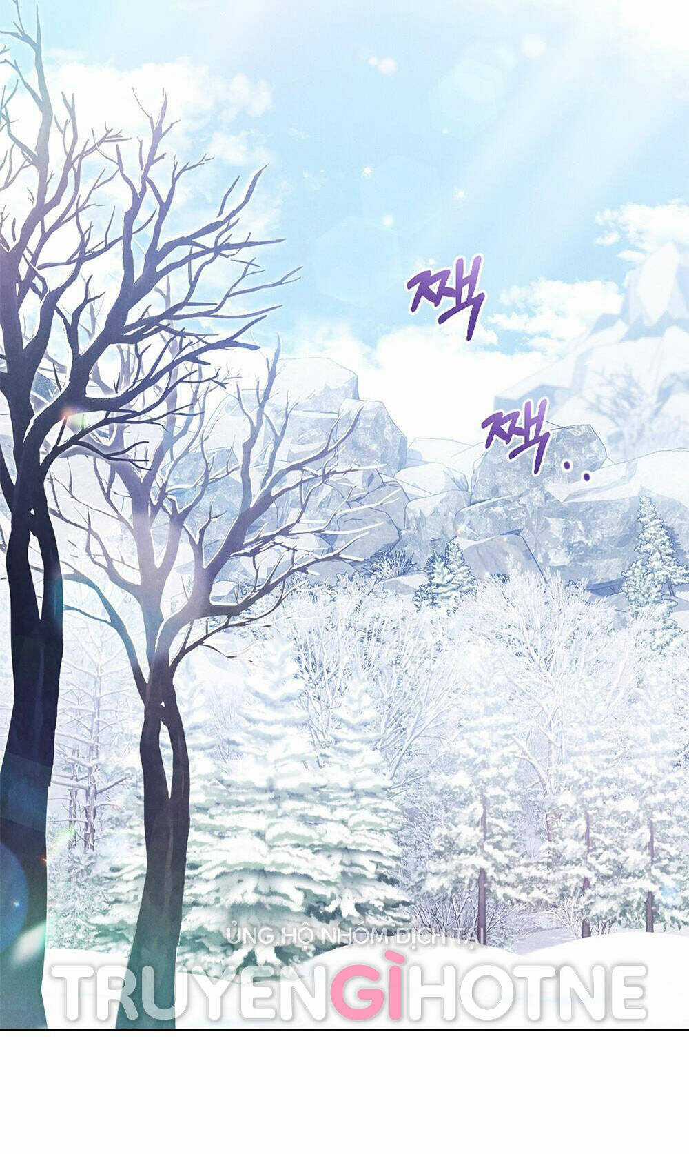 Mokrin - Chapter 27.2 - Trang 27