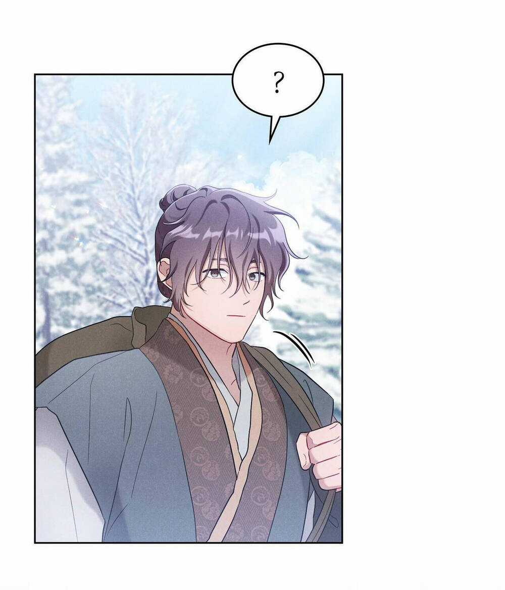 Mokrin - Chapter 27.2 - Trang 29