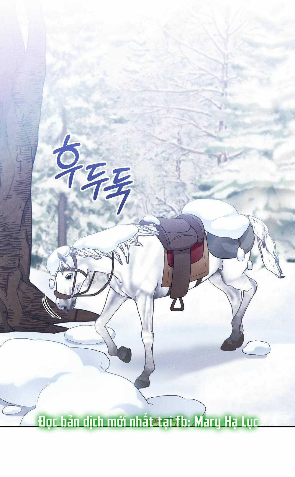 Mokrin - Chapter 27.2 - Trang 30