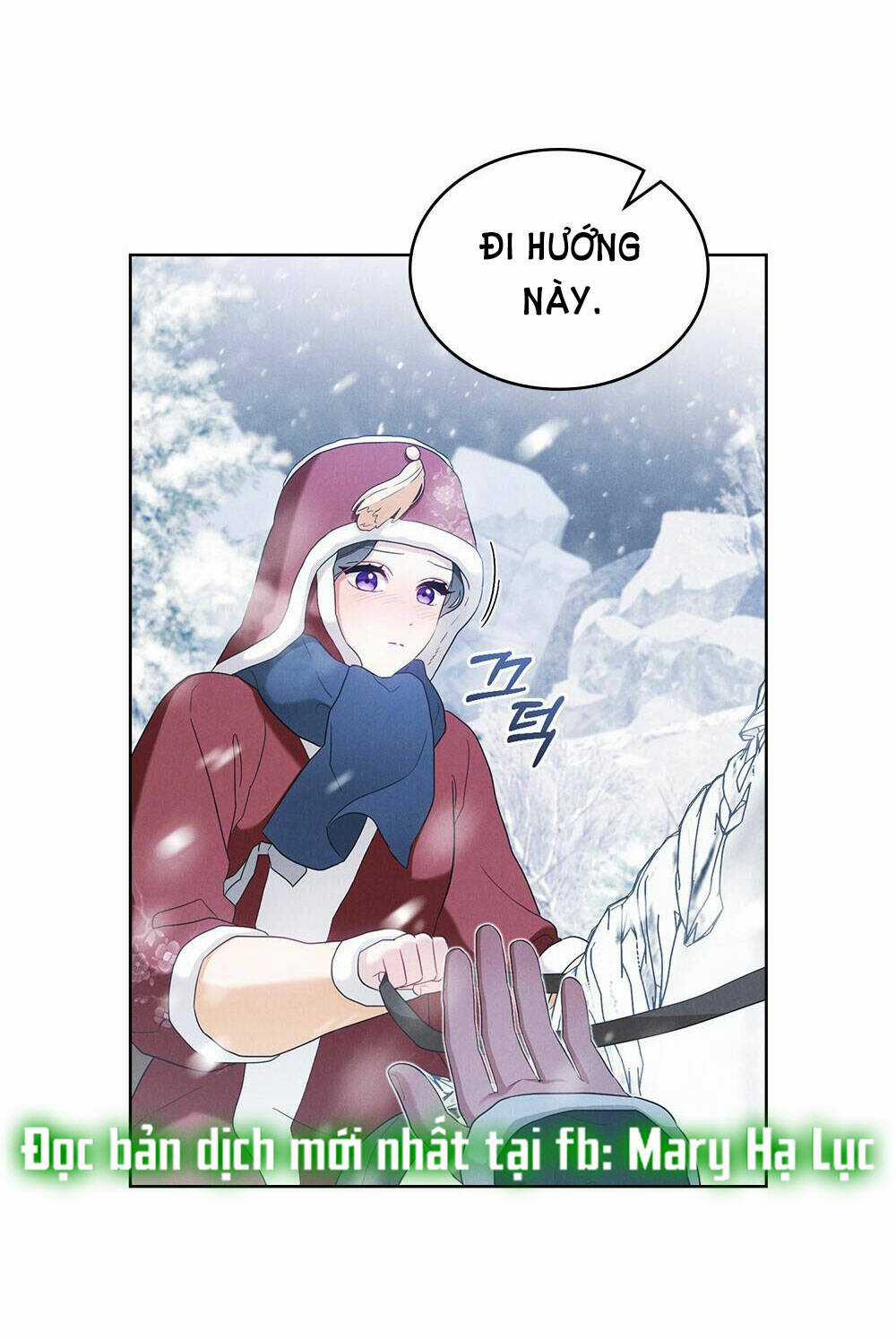 Mokrin - Chapter 27.2 - Trang 4