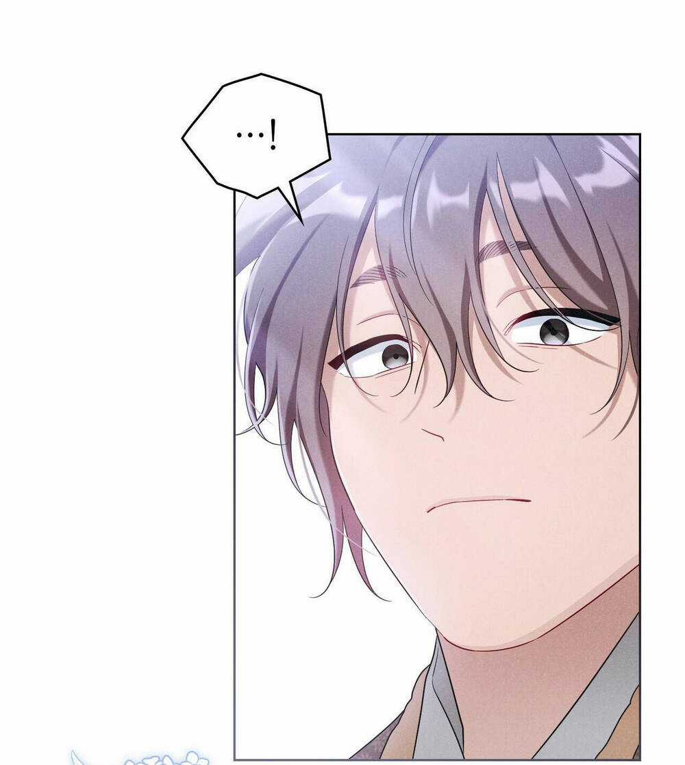 Mokrin - Chapter 27.2 - Trang 32