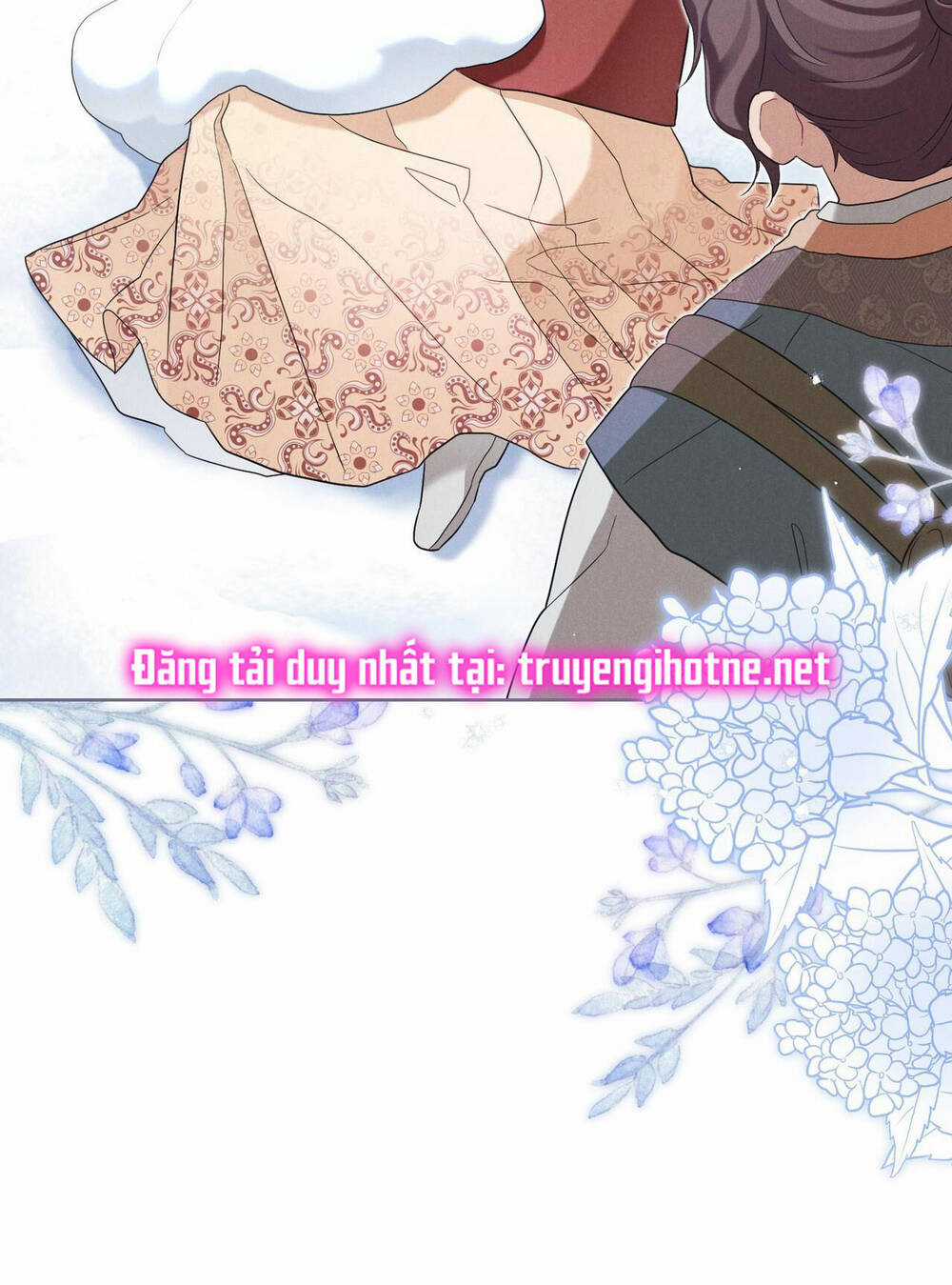 Mokrin - Chapter 27.2 - Trang 34