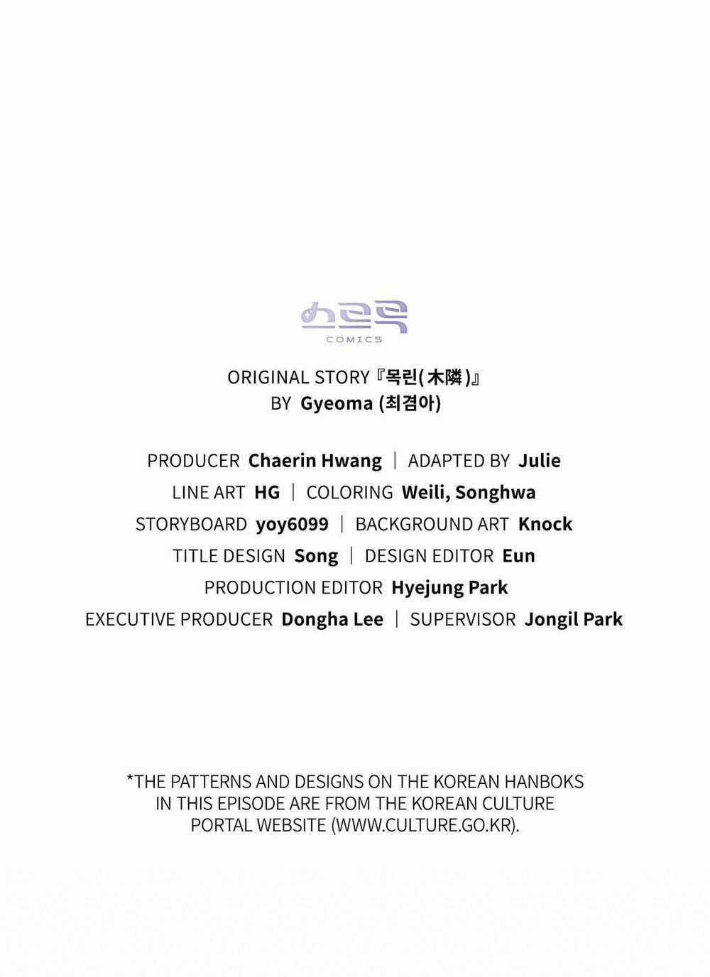 Mokrin - Chapter 27.2 - Trang 36