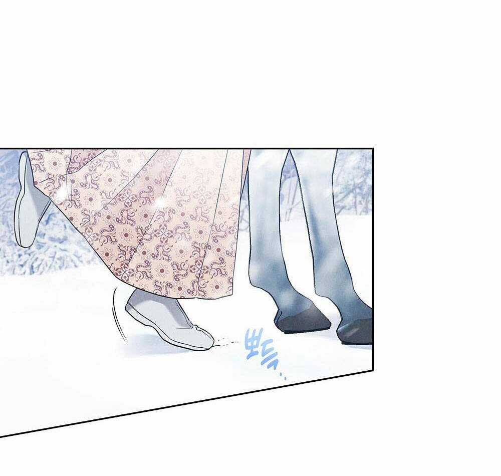 Mokrin - Chapter 27.2 - Trang 5