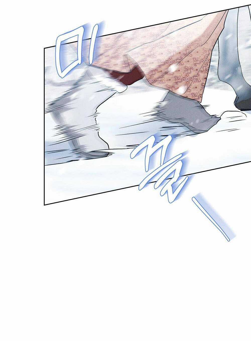 Mokrin - Chapter 27.2 - Trang 6