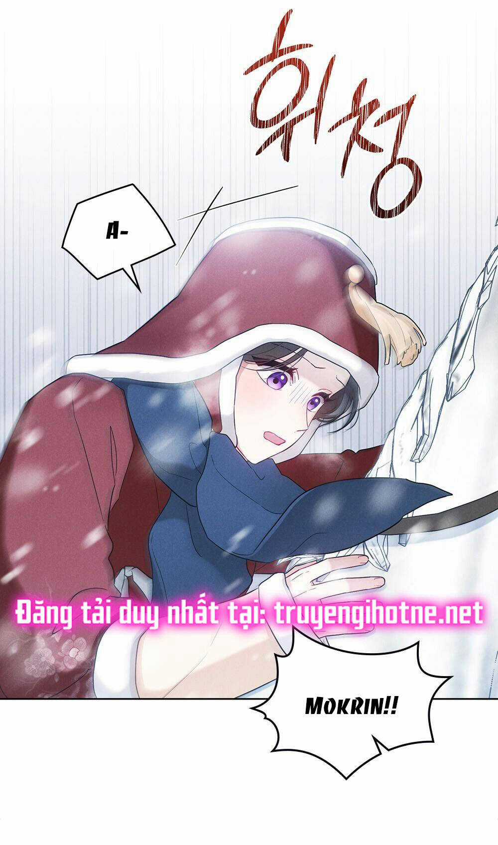 Mokrin - Chapter 27.2 - Trang 7