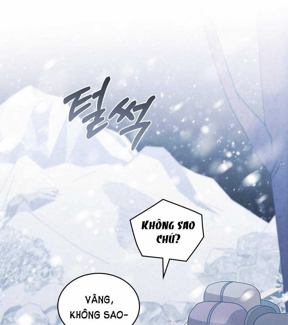 Mokrin - Chapter 27.2 - Trang 8