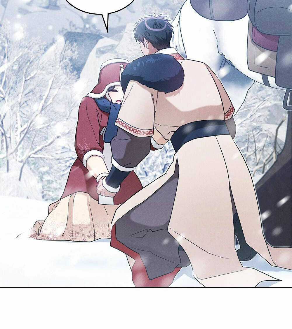 Mokrin - Chapter 27.2 - Trang 9