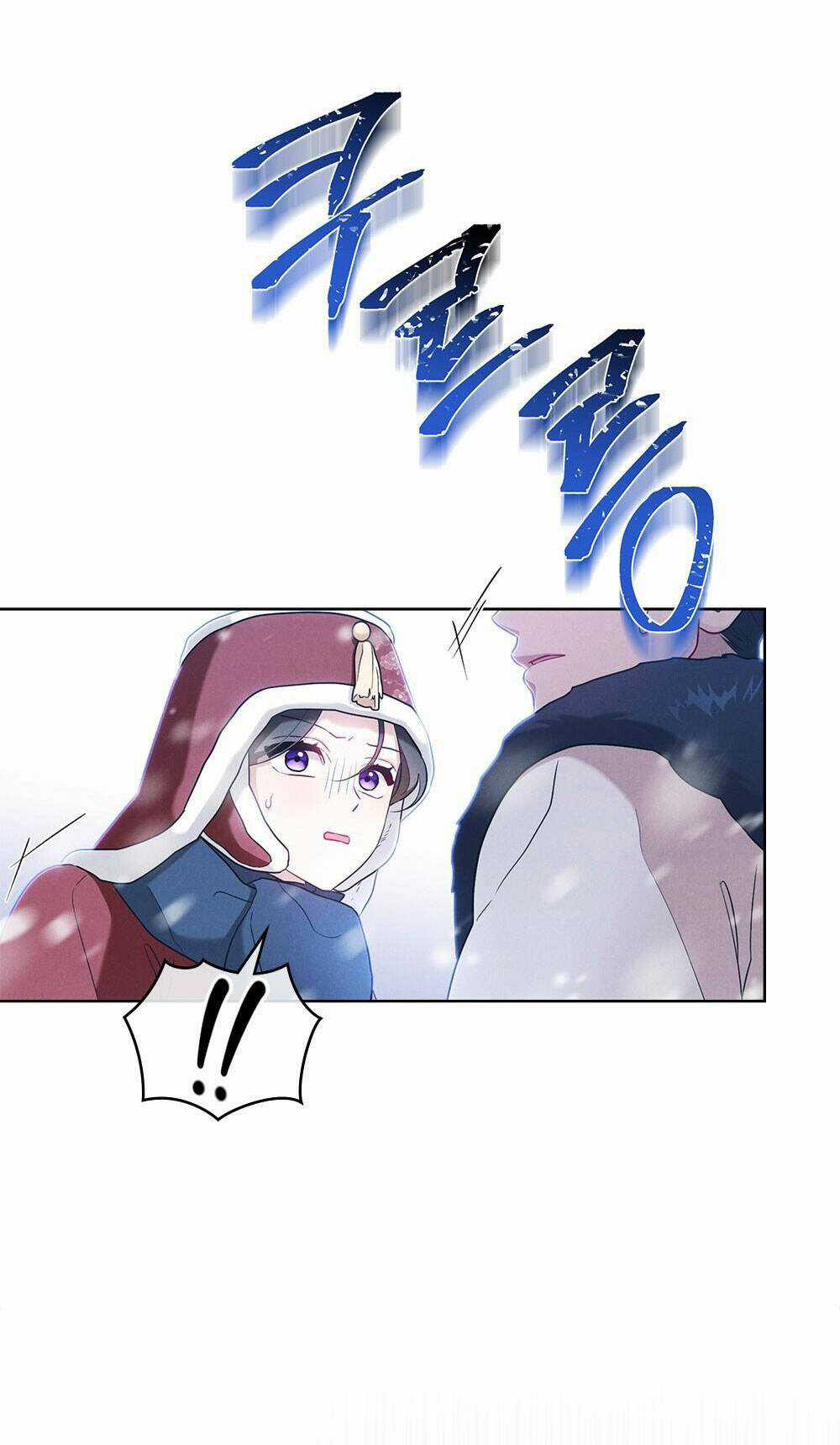 Mokrin - Chapter 27.2 - Trang 10