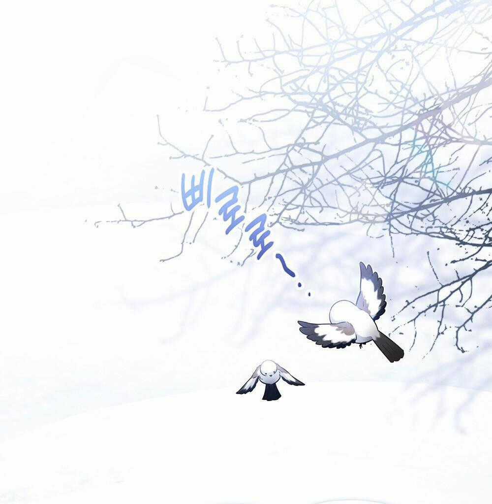 Mokrin - Chapter 28.1 - Trang 1