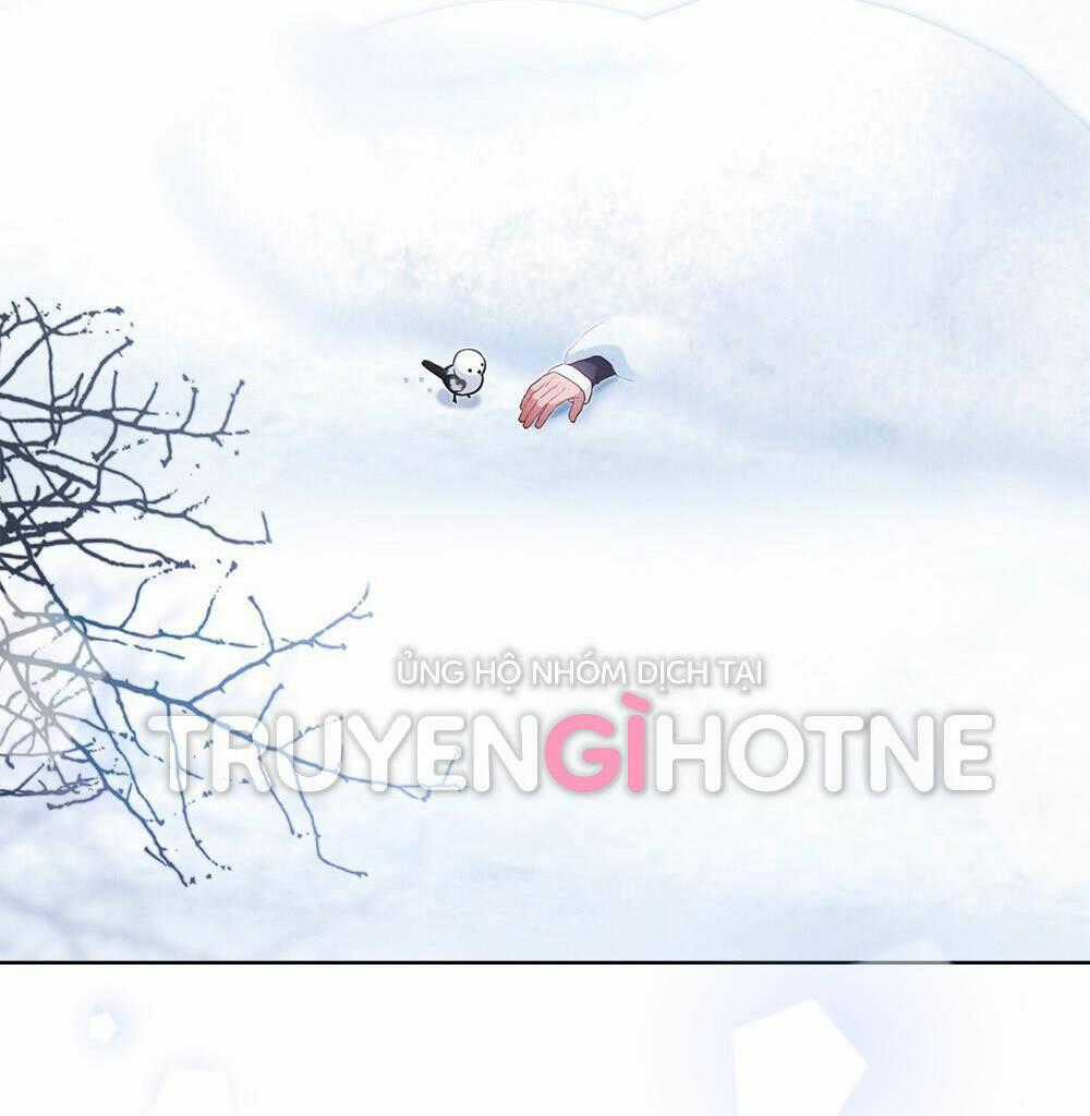 Mokrin - Chapter 28.1 - Trang 2