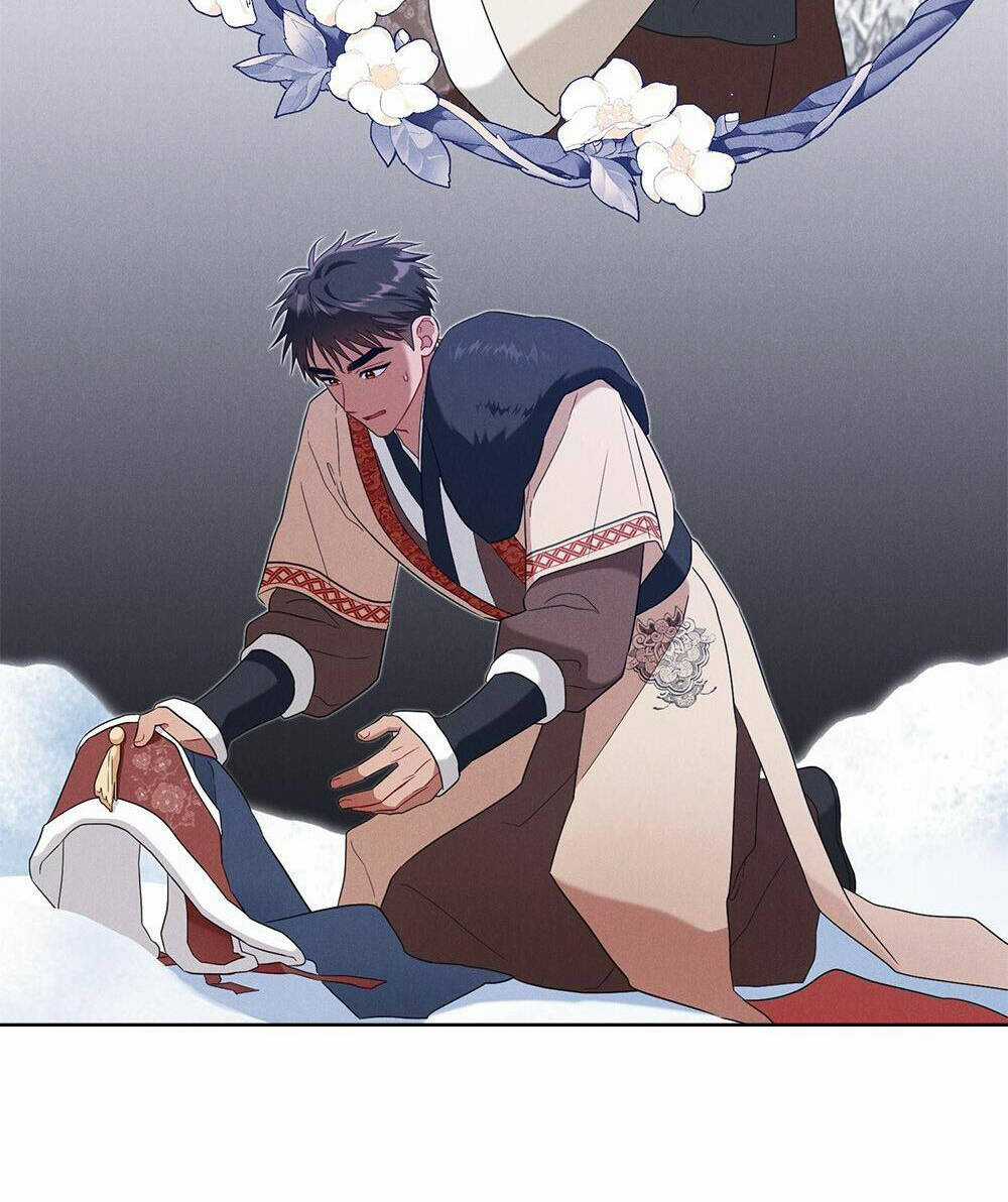 Mokrin - Chapter 28.1 - Trang 11