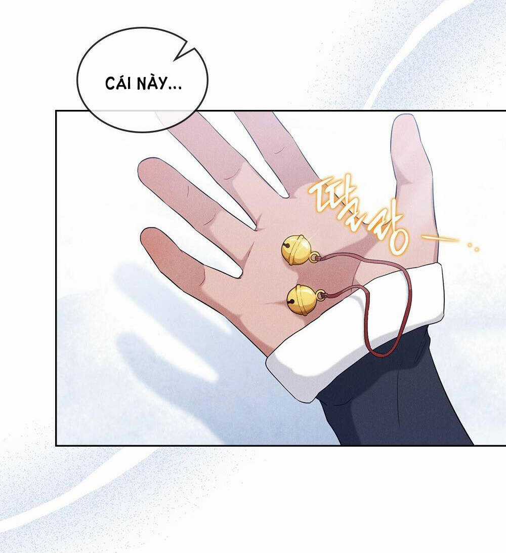 Mokrin - Chapter 28.1 - Trang 13