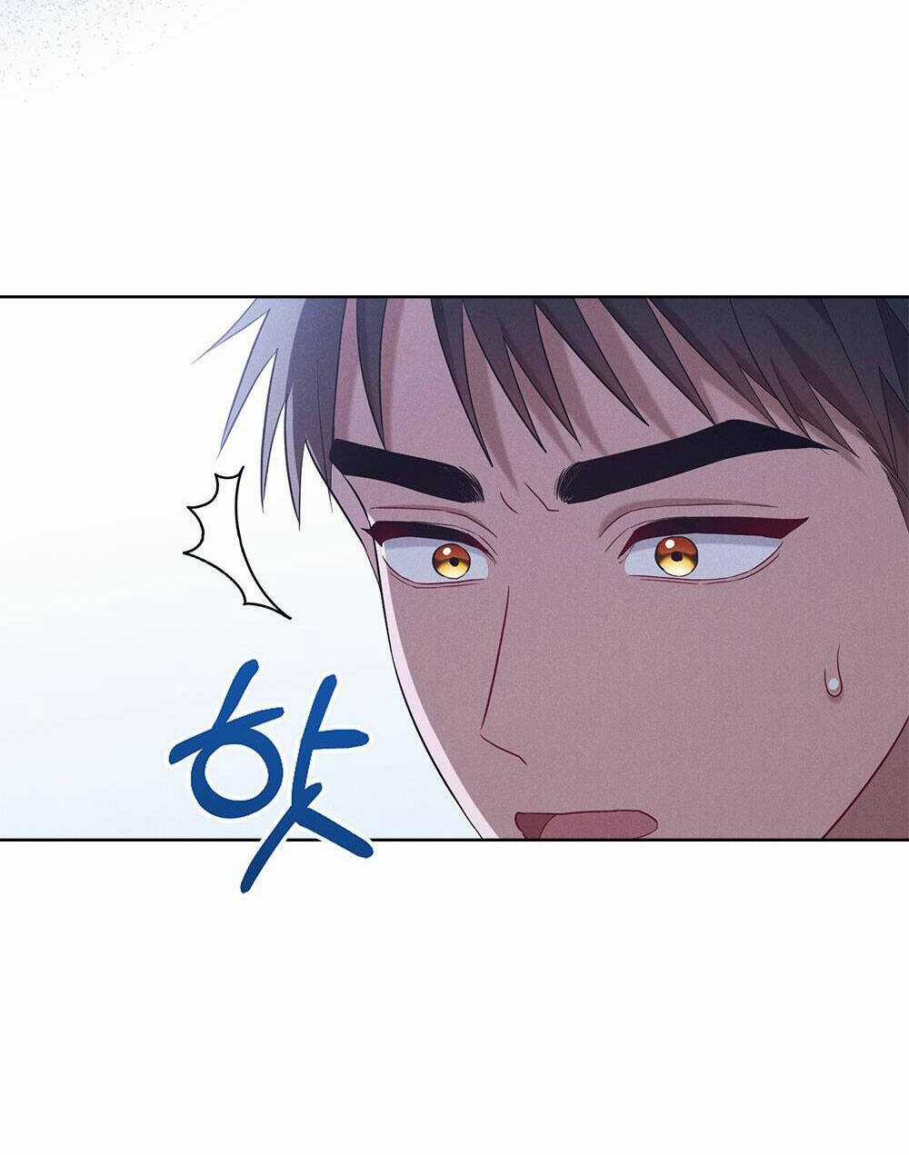 Mokrin - Chapter 28.1 - Trang 14