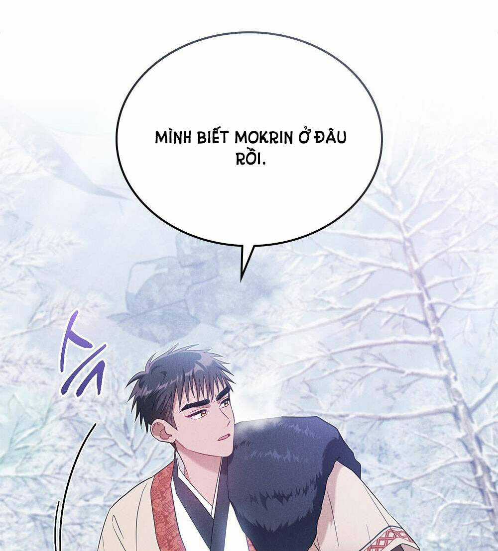 Mokrin - Chapter 28.1 - Trang 15