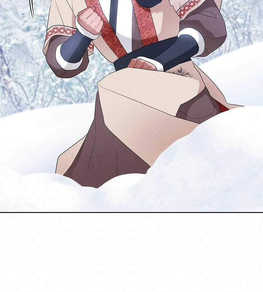 Mokrin - Chapter 28.1 - Trang 16