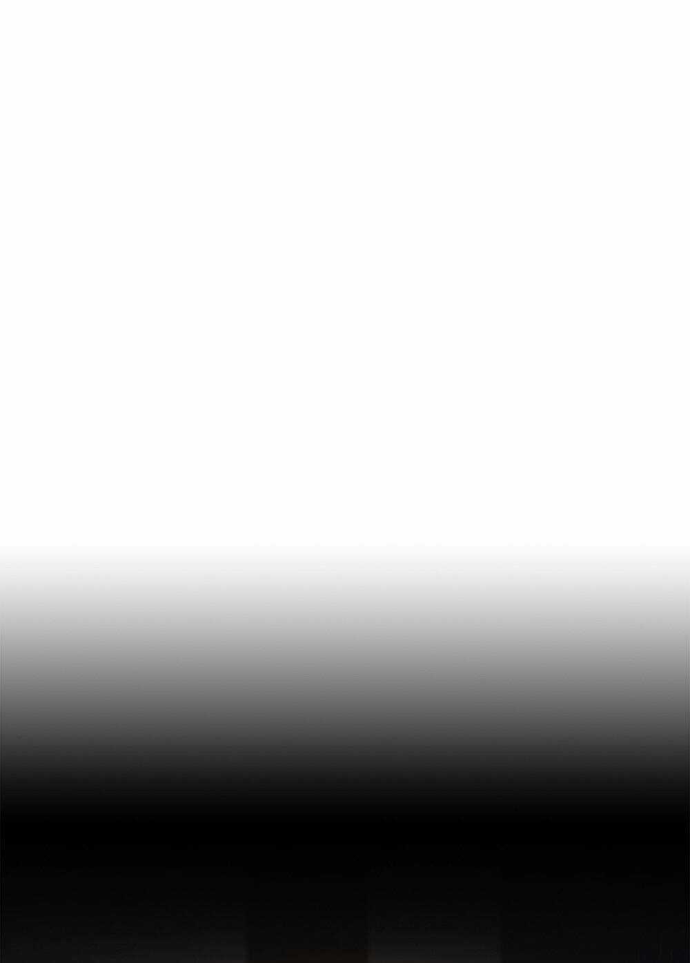 Mokrin - Chapter 28.1 - Trang 18