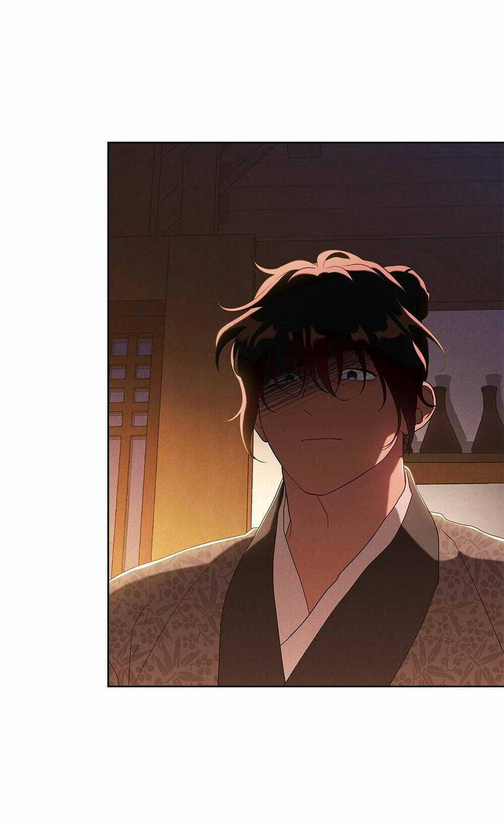 Mokrin - Chapter 28.1 - Trang 20