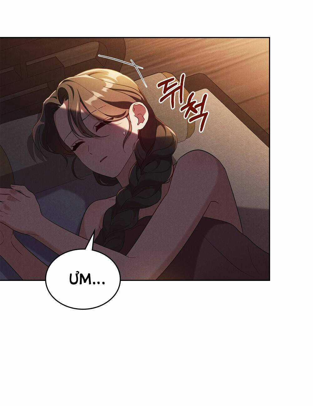 Mokrin - Chapter 28.1 - Trang 21