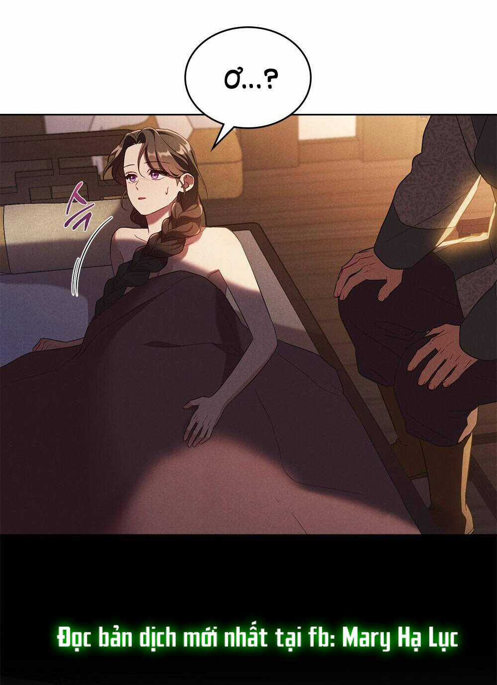 Mokrin - Chapter 28.1 - Trang 22