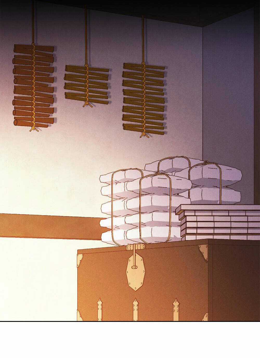 Mokrin - Chapter 28.1 - Trang 23