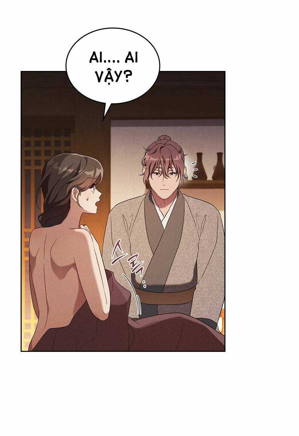 Mokrin - Chapter 28.1 - Trang 26