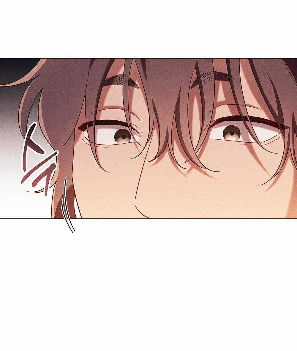 Mokrin - Chapter 28.1 - Trang 27