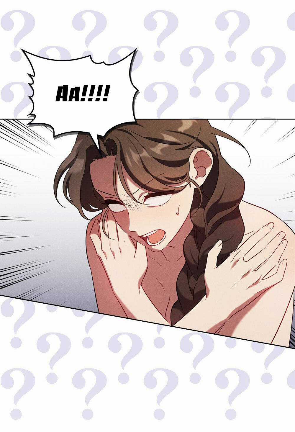 Mokrin - Chapter 28.1 - Trang 29