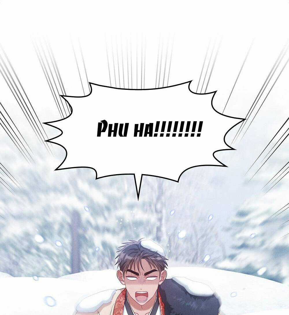 Mokrin - Chapter 28.1 - Trang 4