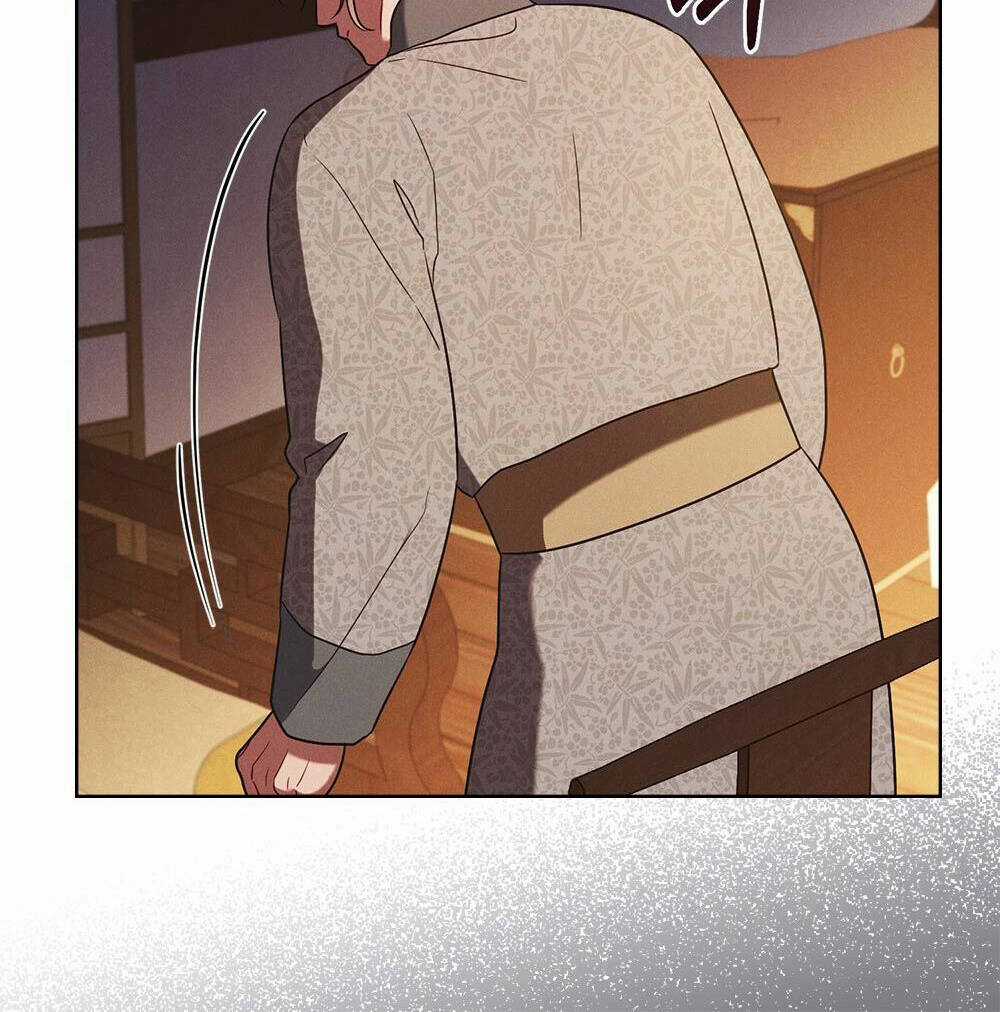 Mokrin - Chapter 28.1 - Trang 31