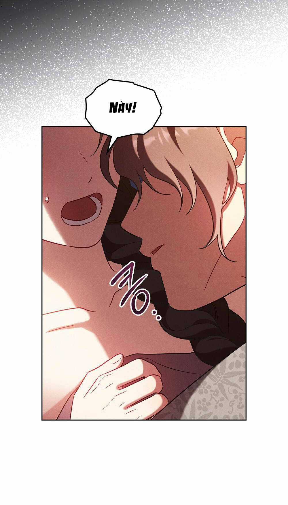 Mokrin - Chapter 28.1 - Trang 34