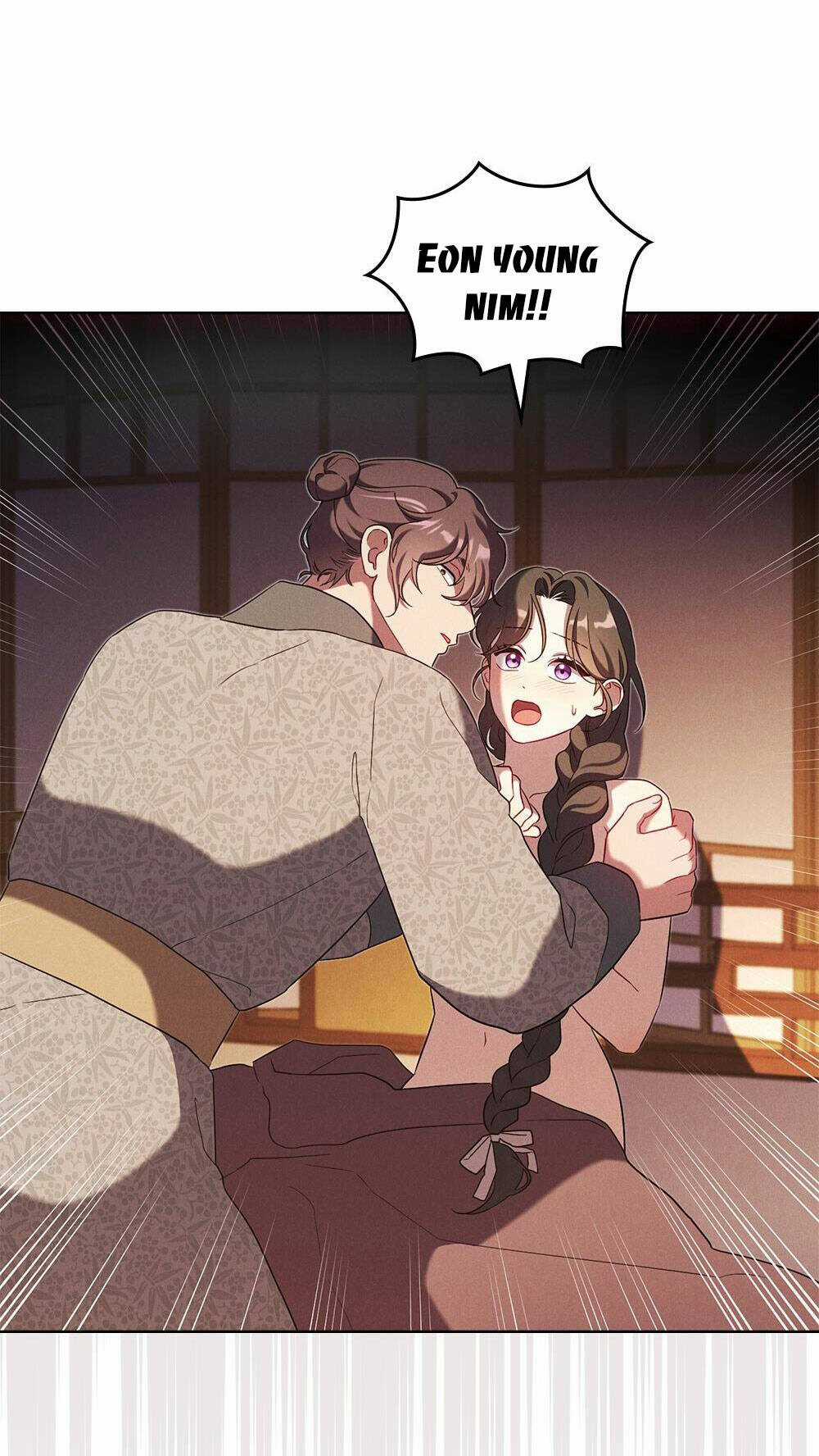 Mokrin - Chapter 28.1 - Trang 39