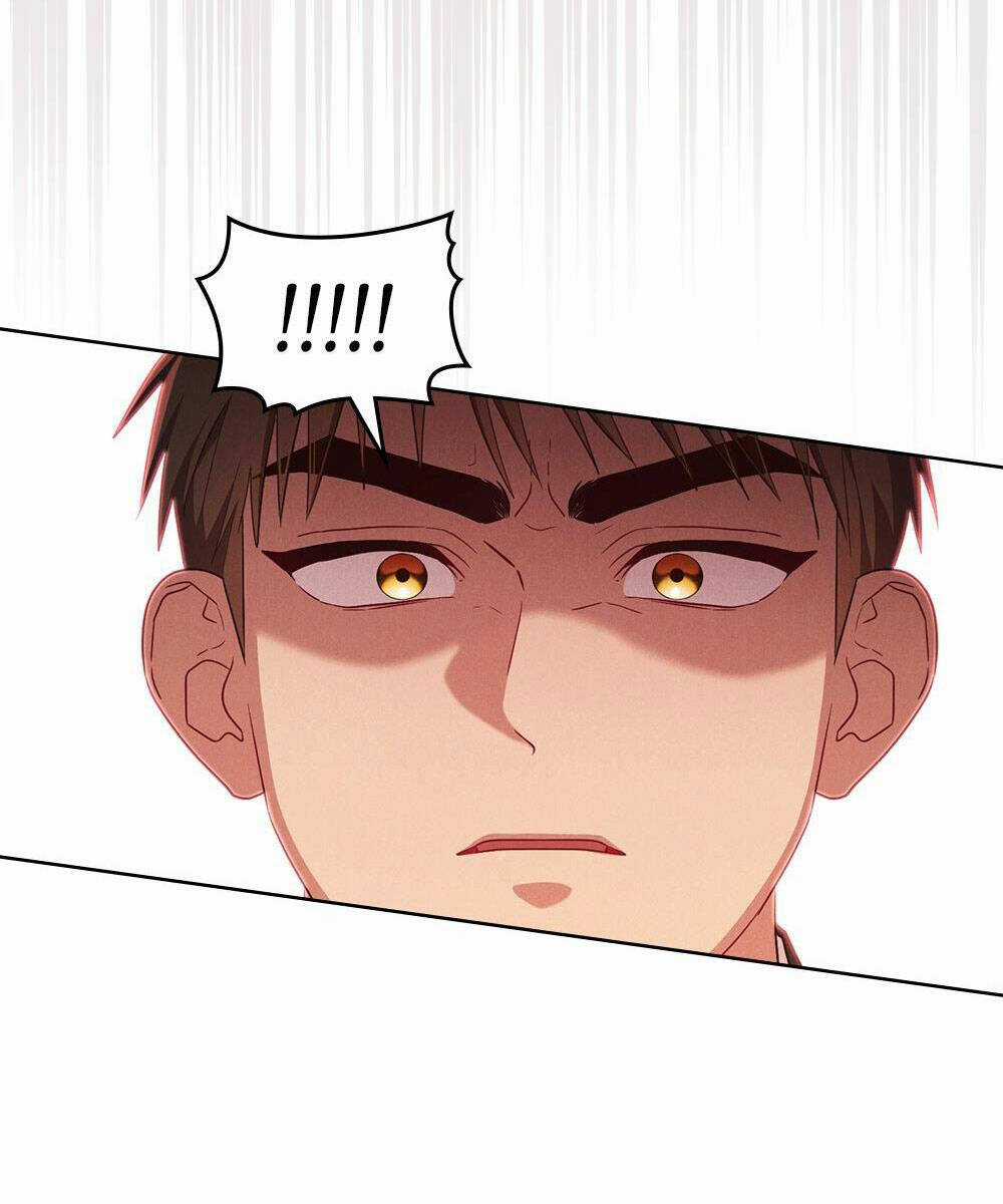 Mokrin - Chapter 28.1 - Trang 40