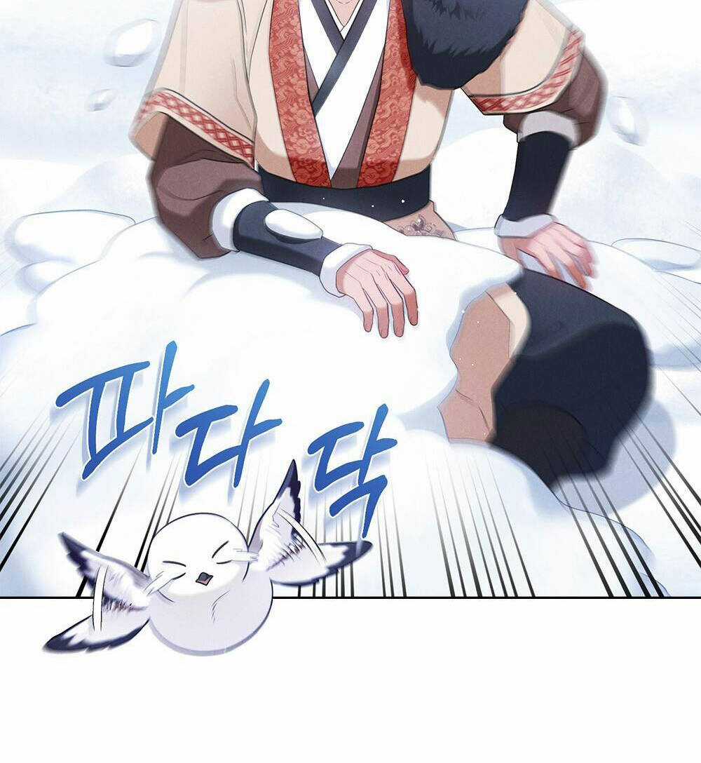 Mokrin - Chapter 28.1 - Trang 5