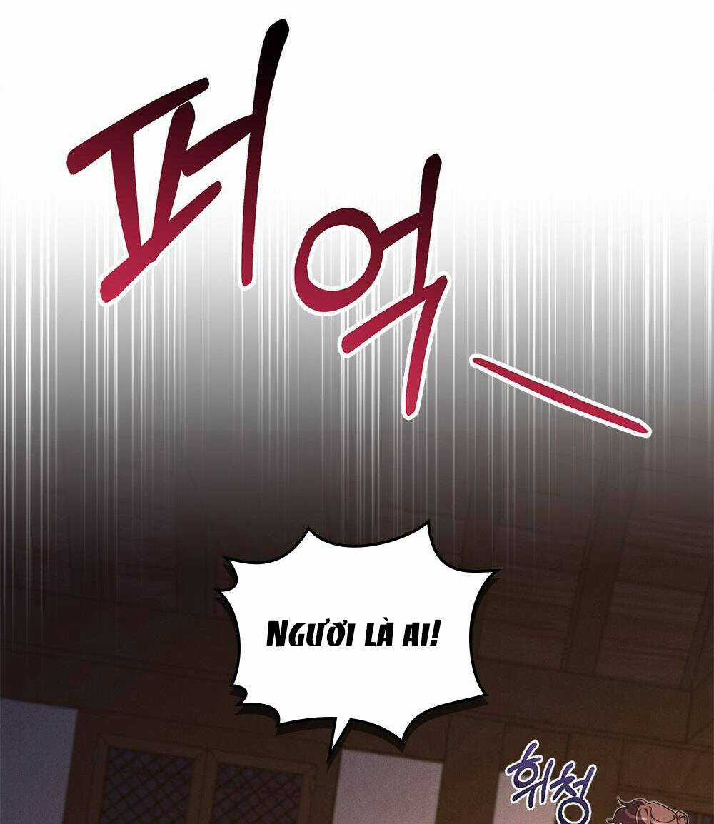 Mokrin - Chapter 28.1 - Trang 41