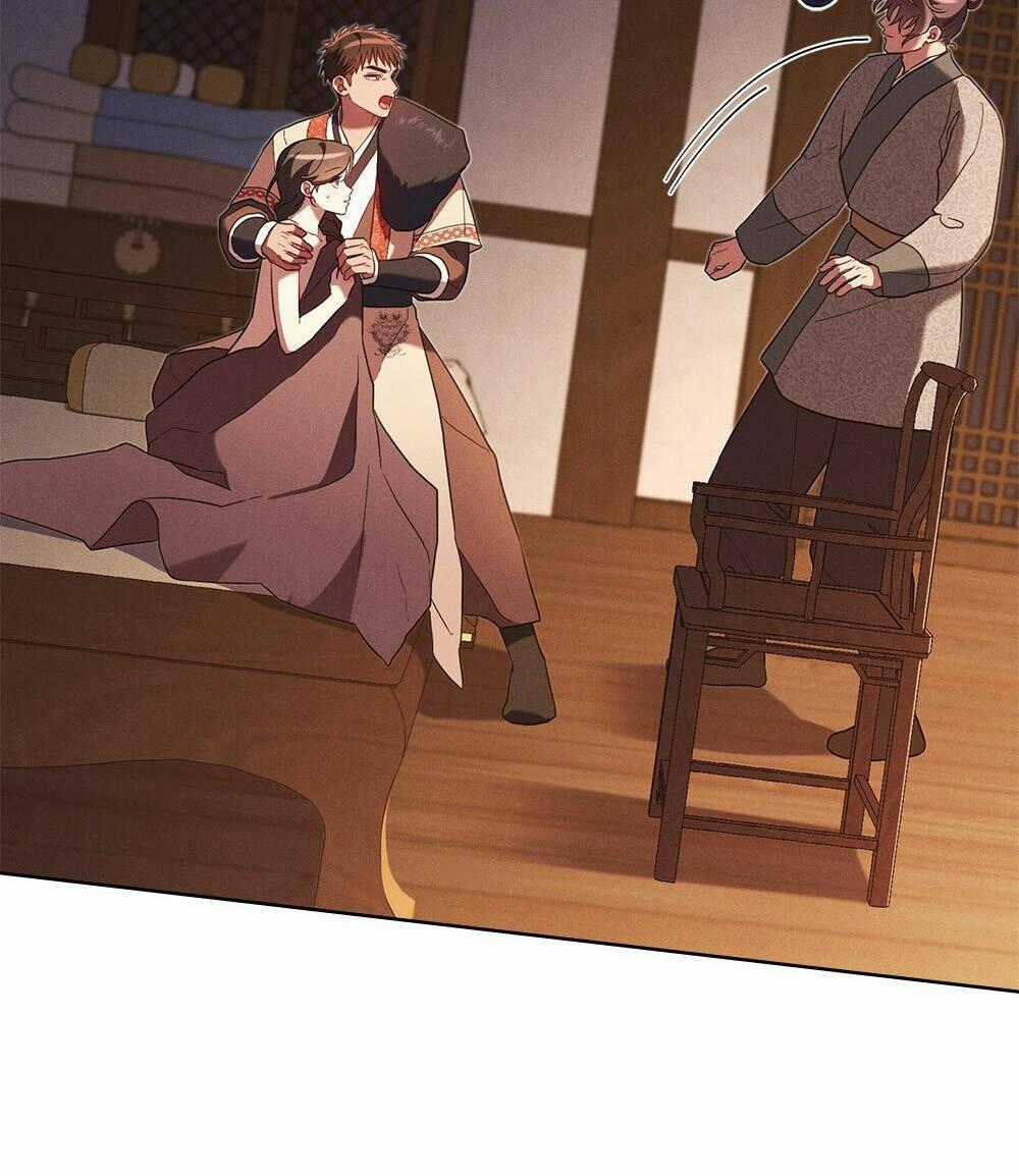 Mokrin - Chapter 28.1 - Trang 42