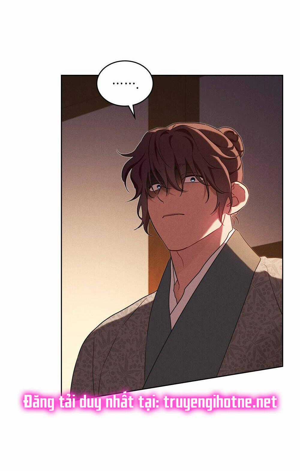 Mokrin - Chapter 28.1 - Trang 43