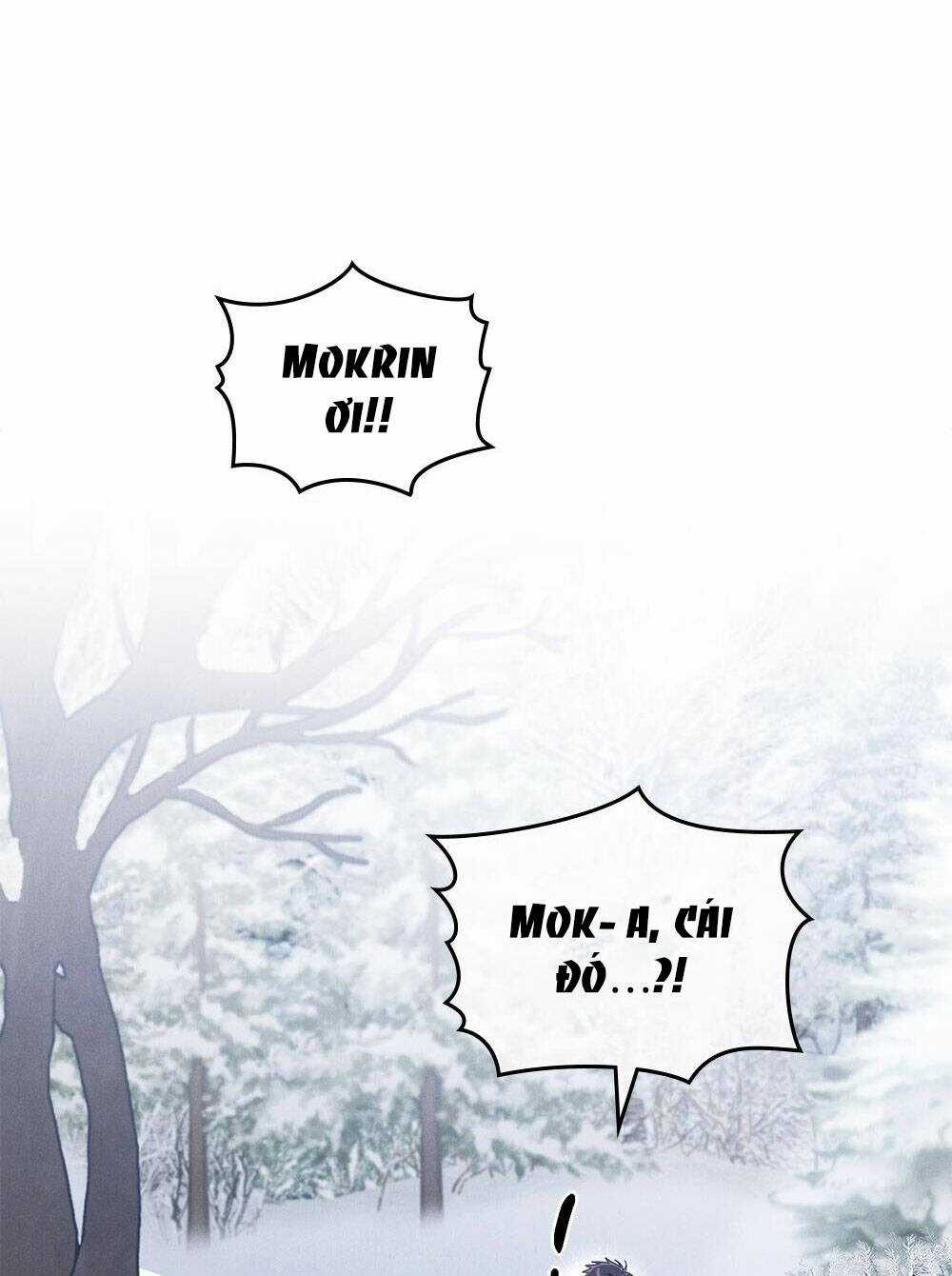 Mokrin - Chapter 28.1 - Trang 8